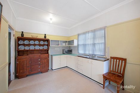 Property photo of 50 Waroon Street Stafford QLD 4053