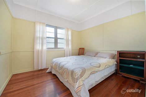 Property photo of 50 Waroon Street Stafford QLD 4053