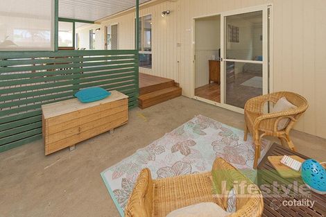 Property photo of 54 Clara Street Wallaroo SA 5556