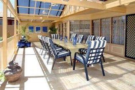 Property photo of 11 Anthony Street Largs Bay SA 5016