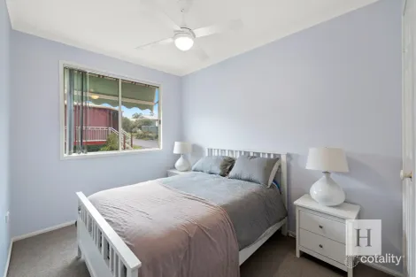 Property photo of 105/150 Tall Timbers Road Doyalson North NSW 2262
