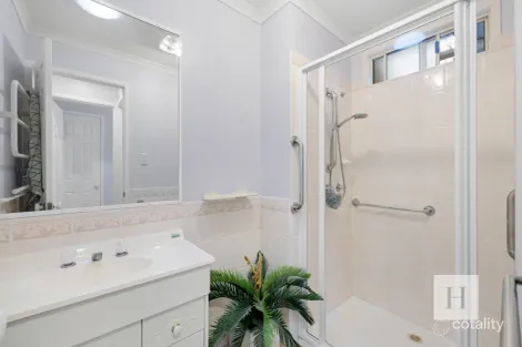 Property photo of 105/150 Tall Timbers Road Doyalson North NSW 2262