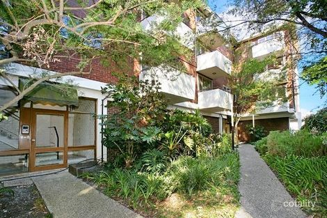 3/29 Dalgety St, St Kilda, VIC 3182