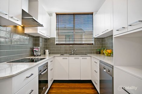 Property photo of 3/47 Murray Street Bronte NSW 2024