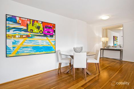 Property photo of 3/47 Murray Street Bronte NSW 2024