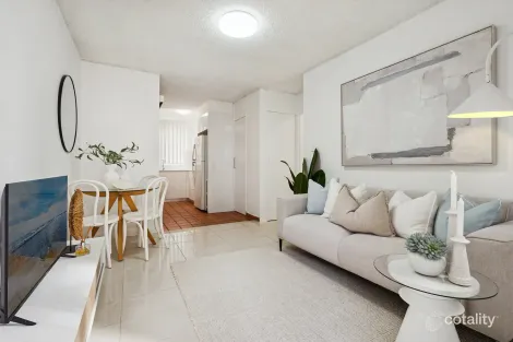 Property photo of 7/3 Devitt Place Hillsdale NSW 2036