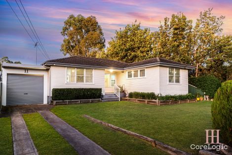 11 Tarakan St, Holsworthy, NSW 2173