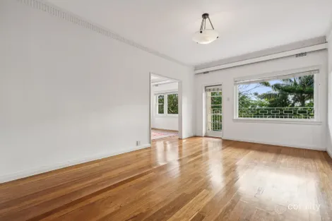 Property photo of 2/13 Bell Street Vaucluse NSW 2030