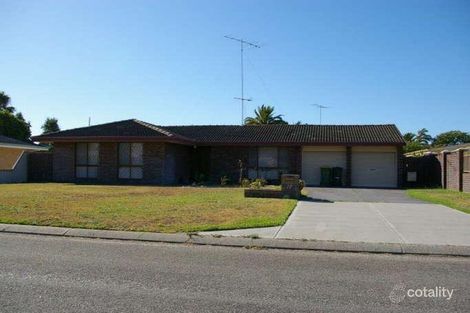 17 Caribbean Dr, Safety Bay, WA 6169