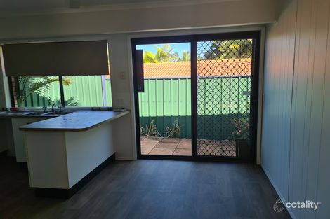 Property photo of 15/13-25 Cannington Place Helensvale QLD 4212