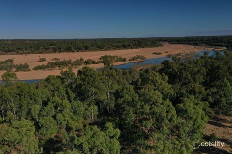 Property photo of 65 Bivouac Junction Road Dotswood QLD 4820