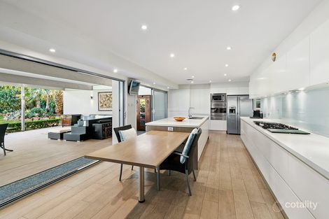 Property photo of 36 Delaigh Avenue North Curl Curl NSW 2099
