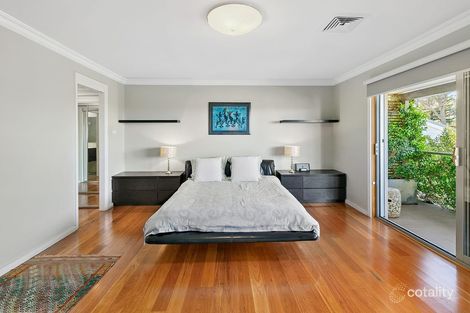 Property photo of 36 Delaigh Avenue North Curl Curl NSW 2099