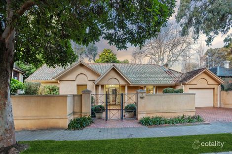 Property photo of 7 Whistler Avenue Unley Park SA 5061