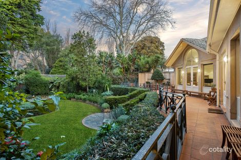 Property photo of 7 Whistler Avenue Unley Park SA 5061