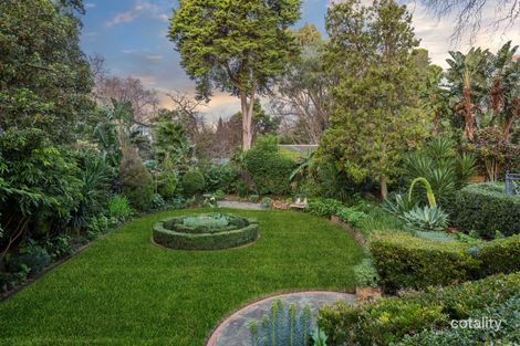 Property photo of 7 Whistler Avenue Unley Park SA 5061