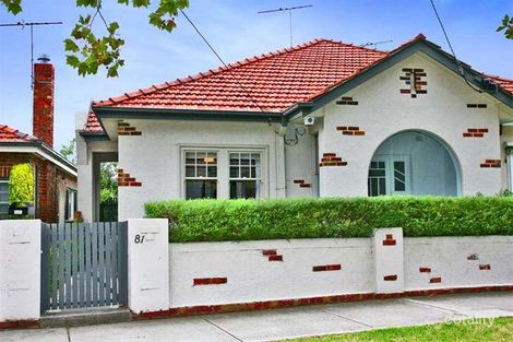 Property photo of 81 Byron Street Elwood VIC 3184