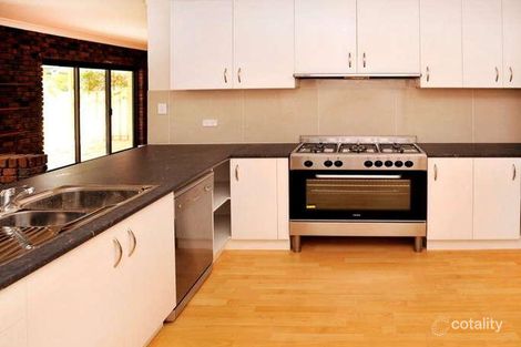 Property photo of 22 Cuming Street Mile End SA 5031