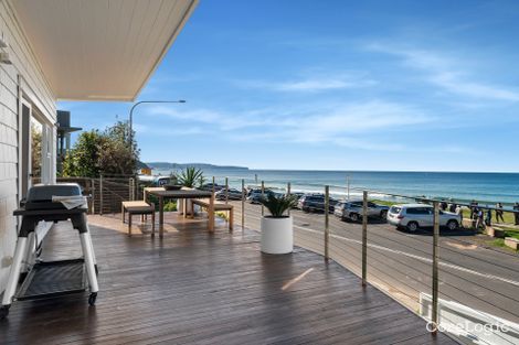 Property photo of 14 Ocean Road Palm Beach NSW 2108