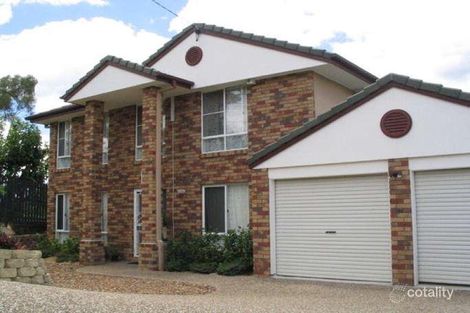 29 Cuphea St, Arana Hills, QLD 4054