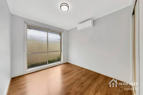 Property photo of 15 Gibbons Drive Epping VIC 3076