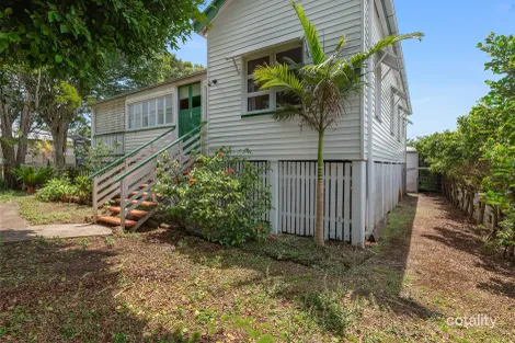 30 Red Hill Rd, Gympie, QLD 4570