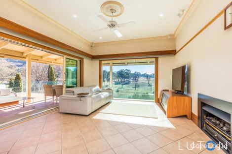 Property photo of 41 Mt Vernon Drive Kambah ACT 2902