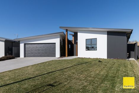 Property photo of 13 Ricketts Place Bungendore NSW 2621