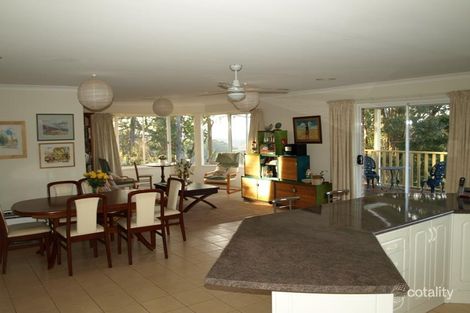 Property photo of 25 Brigadoon Drive Bundanoon NSW 2578