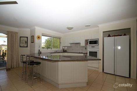 Property photo of 25 Brigadoon Drive Bundanoon NSW 2578