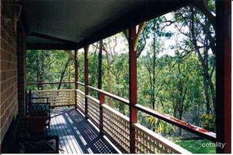 Property photo of 74 Singles Ridge Road Winmalee NSW 2777