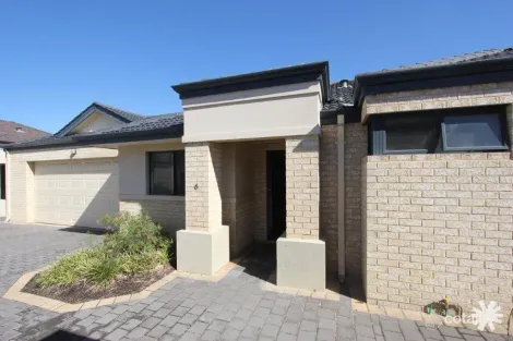 6/97 Sevenoaks St, Bentley, WA 6102