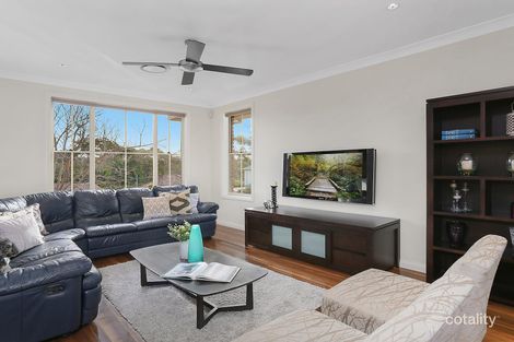 Property photo of 13 Camellia Grove Gymea Bay NSW 2227