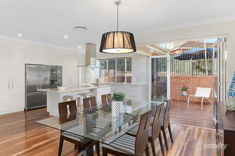 Property photo of 13 Camellia Grove Gymea Bay NSW 2227
