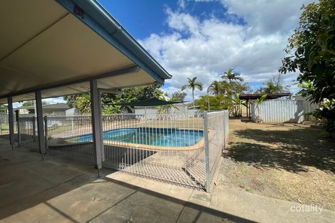 158 Mills Ave, Moranbah, QLD 4744