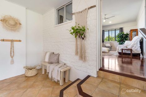 Property photo of 100 Mogford Street West Mackay QLD 4740