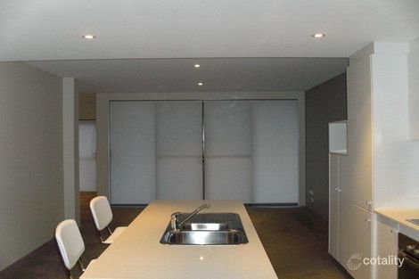 Property photo of 23/17 Uriarra Road Queanbeyan NSW 2620