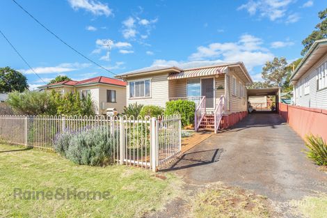 8 Weetwood St, Newtown, QLD 4350