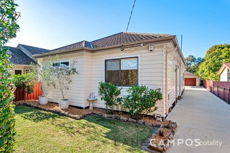 Property photo of 2 Basil Street Mayfield West NSW 2304