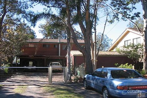 36 Gymea Cres, Mannering Park, NSW 2259