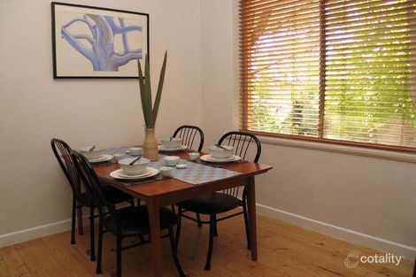 Property photo of 93 Onkaparinga Road Bridgewater SA 5155