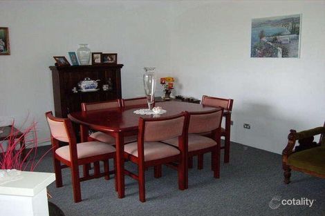 Property photo of 7 Denver Rise High Wycombe WA 6057