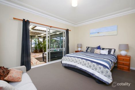 Property photo of 236 Brisbane Water Drive Point Clare NSW 2250