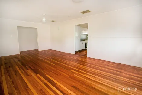 Property photo of 29 Tracey Road Healy QLD 4825