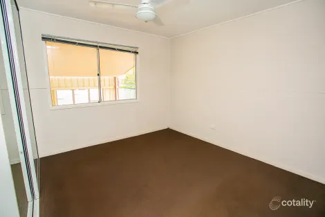 Property photo of 29 Tracey Road Healy QLD 4825