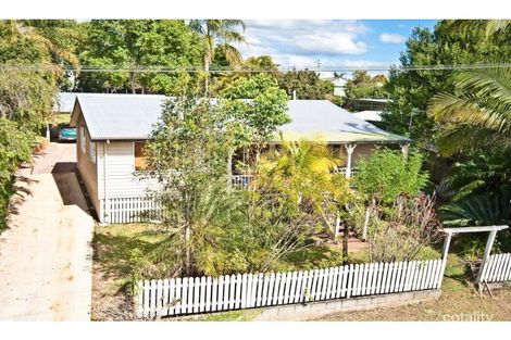 11 Lingard St, Palmwoods, QLD 4555