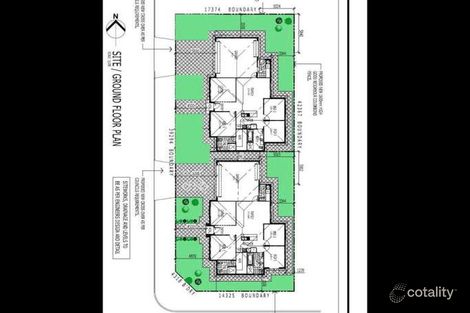 Property photo of 29 Bells Road Glengowrie SA 5044
