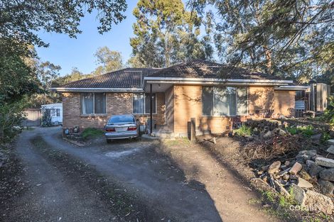 Property photo of 25 Cherry Street Macleod VIC 3085