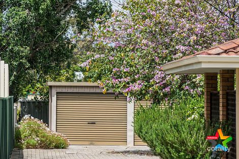 3b Surrey St, Bassendean, WA 6054