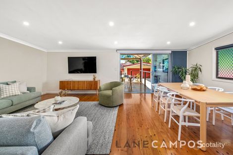 Property photo of 2 Basil Street Mayfield West NSW 2304